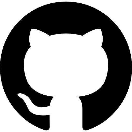 my github pf