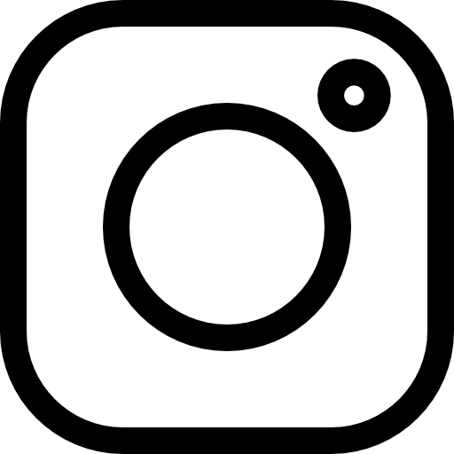 my github pf
