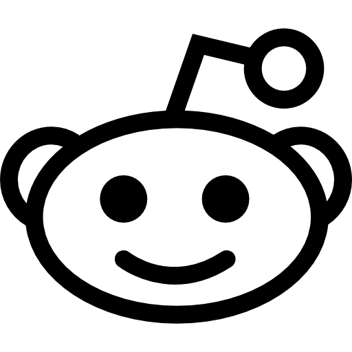 my github pf