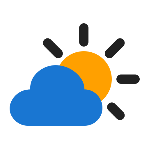 WeatherApp